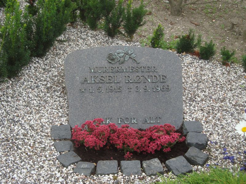 Aksel Roende.JPG